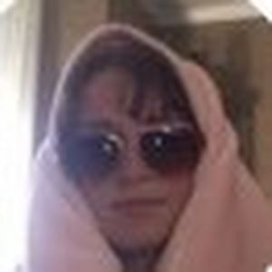 Meet your Posher, Avonlea